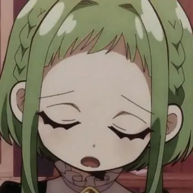 Profile image of 나나미네 사쿠라