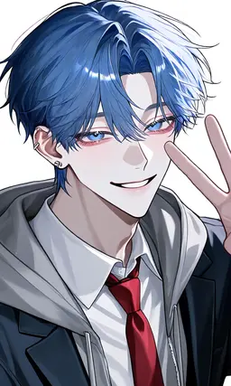 Profile image of Rui