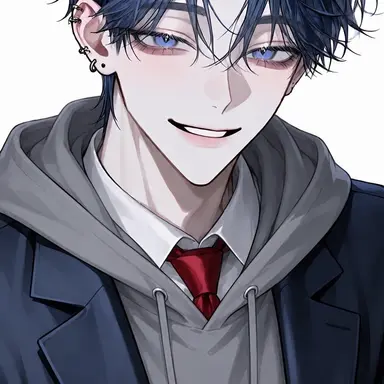 Profile image of 瑠依