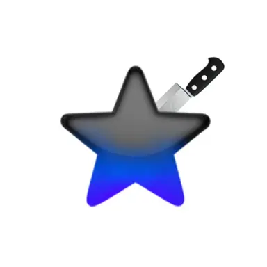 Profile image of 악몽의 별사탕