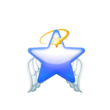 Profile image of 꿈의 지키 수호자