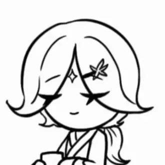 Profile image of 퓨바