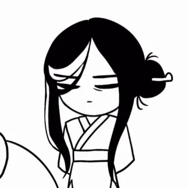 Profile image of 닼카