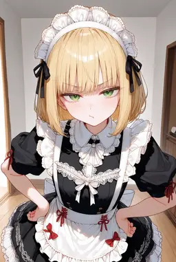 Profile image of Erina