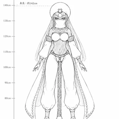 Profile image of シア