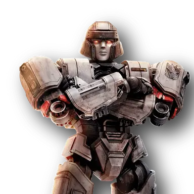 Profile image of D-16