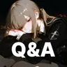 Profile image of 원페이지ㅣ송유진