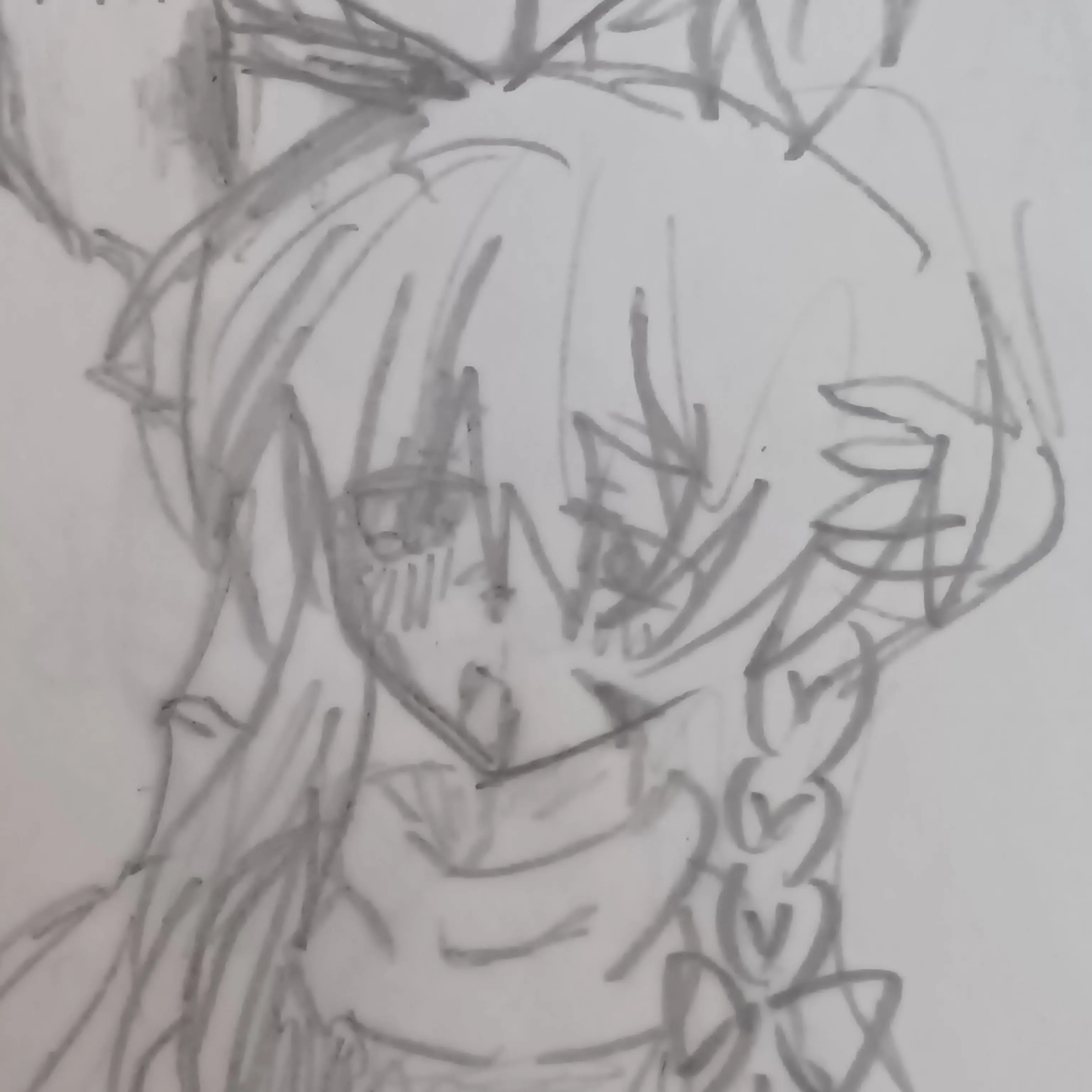 Rea.의 あいして