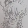 Profile image of 魔理沙