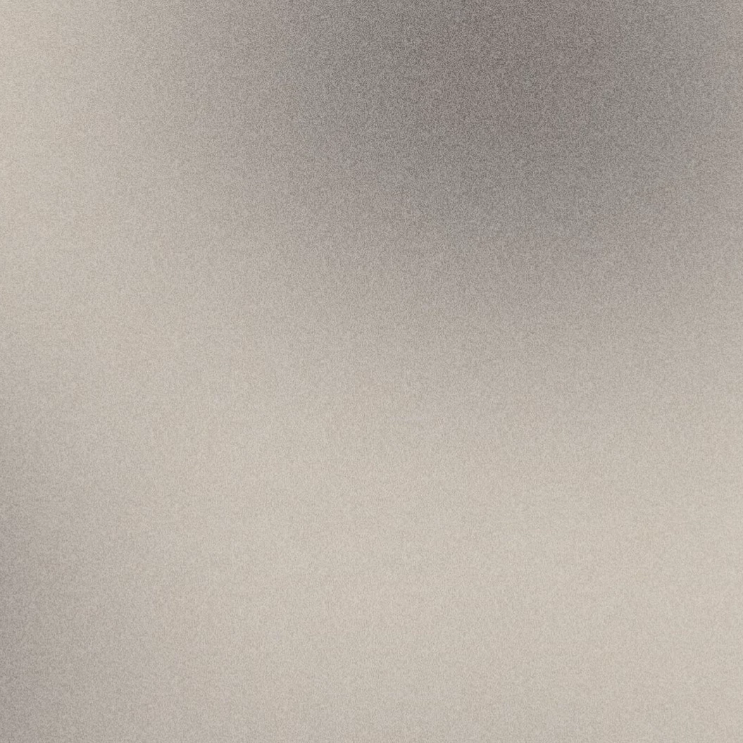 김믽규