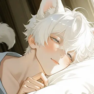 Profile image of 해 담