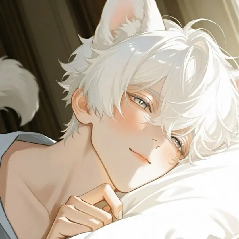 txt.bighit304의 해 담