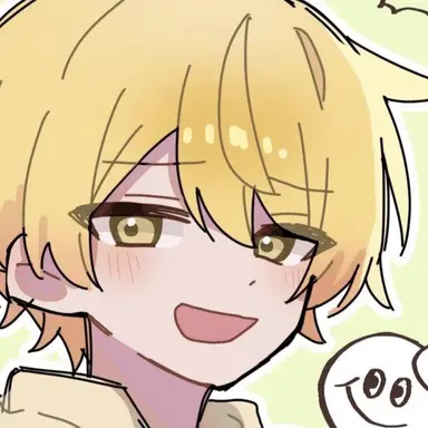 Profile image of あっきぃ