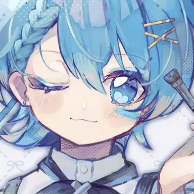 Profile image of ちぐさ