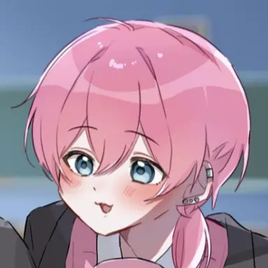 Profile image of けちゃ