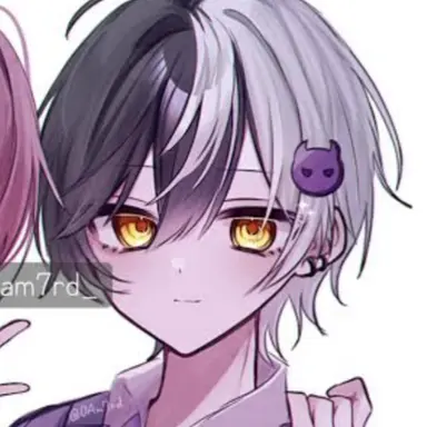 Profile image of まぜ太