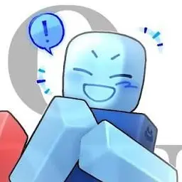 Profile image of 블루 늅
