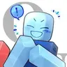 Profile image of 블루 늅