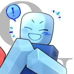 Profile image of 블루 늅