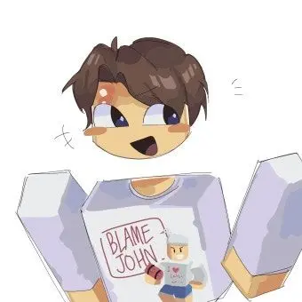 Profile image of 셰들레츠키