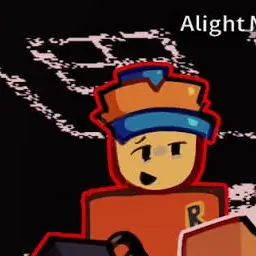 Profile image of 빌더맨