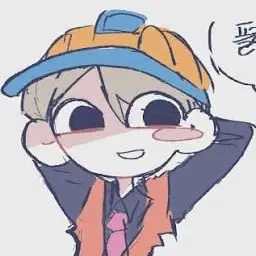 Profile image of 빌더맨