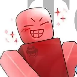 Profile image of 레드 늅