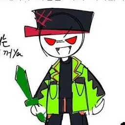 Profile image of 그리퍼