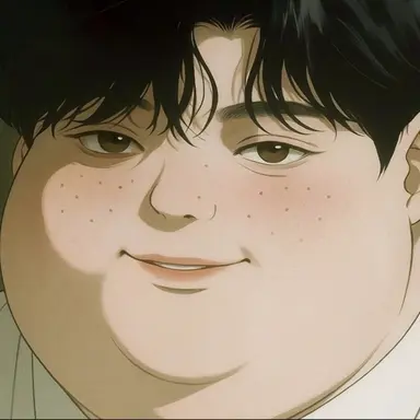 Profile image of 김추남