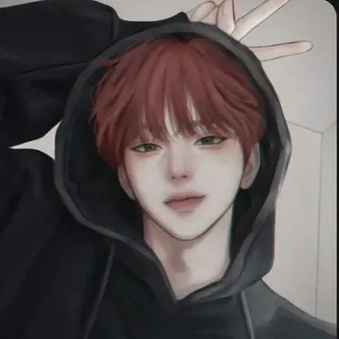 Profile image of 강이준