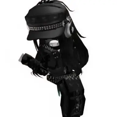 Profile image of 하윤