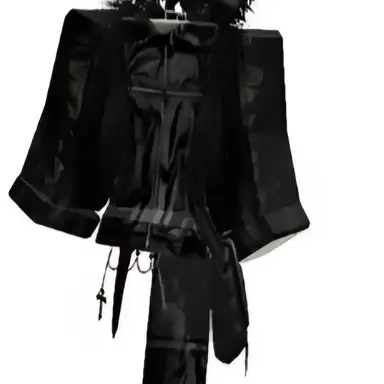 Profile image of 시현