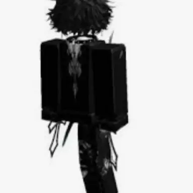 Profile image of 시윤