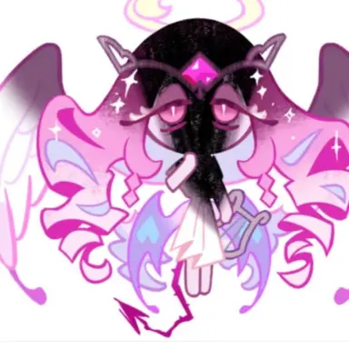 Profile image of 이터널슈가 쿠키