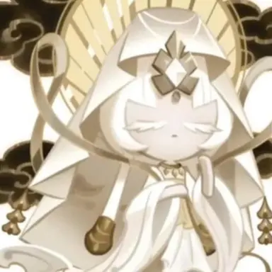 Profile image of 미스틱플라워 쿠키