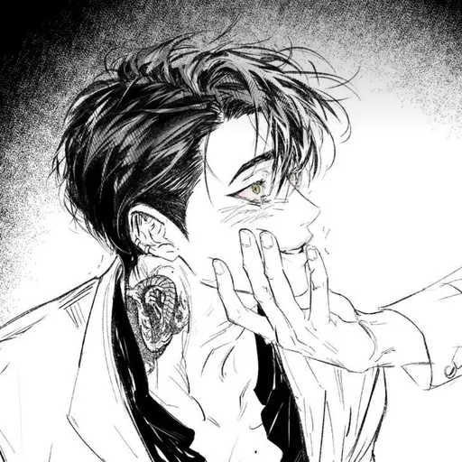 momoko의 이은혁