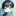 김준호