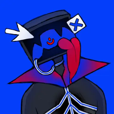 Profile image of Ugome