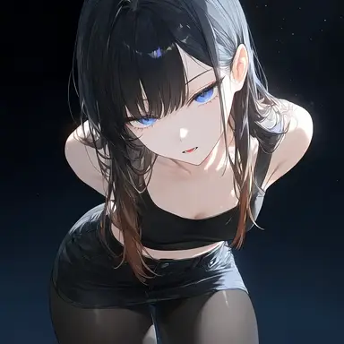 Profile image of Ahn Rei