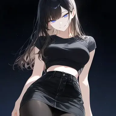 Profile image of Ahn Rei