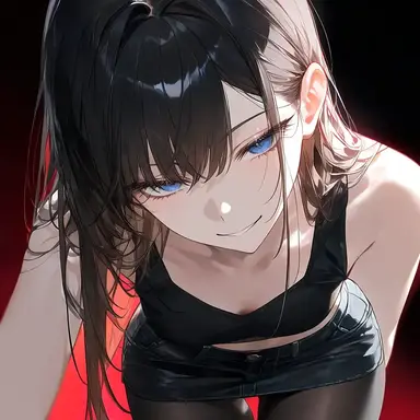 Profile image of 안레이