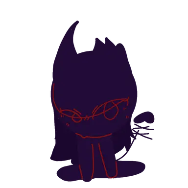 Profile image of 실험체 보놀