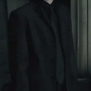 Profile image of 드레이코 말포이