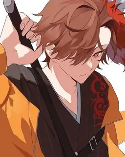 Profile image of ありさか