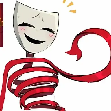 Profile image of Gangle