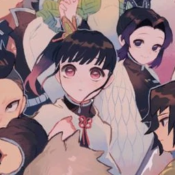 カナヲ