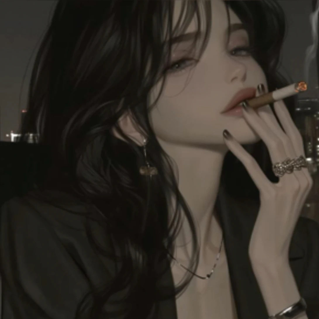 정세빈