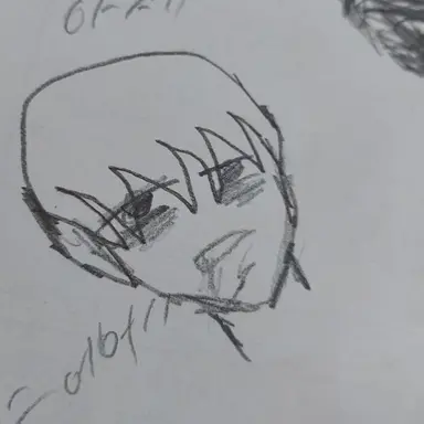 Profile image of 아세