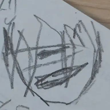 Profile image of 미센