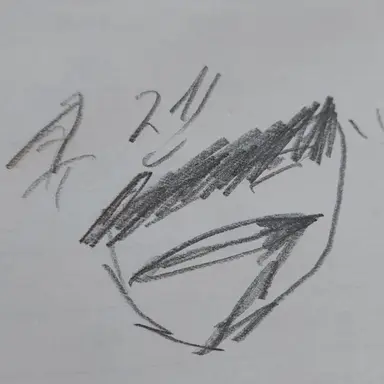 Profile image of 쿠젠